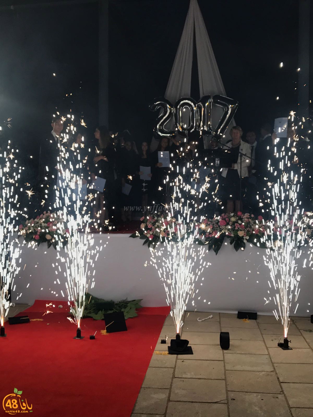 saly ddre3ey (7).jpg